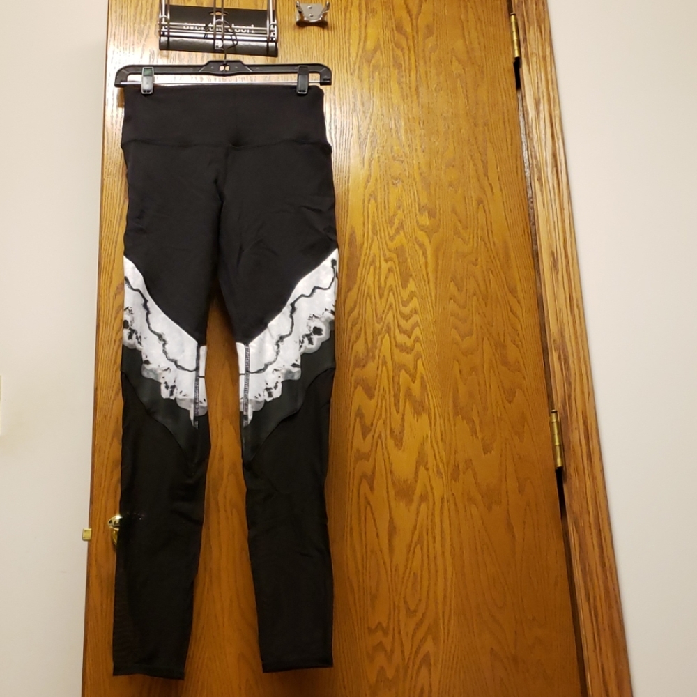 Alo leggings